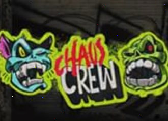 Chaos Crew хаос